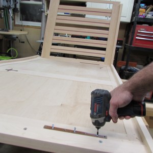 IMG_3857 (1280x1280)