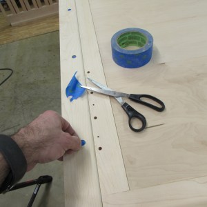 IMG_3858 (1280x1280)