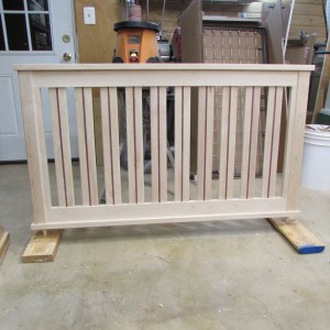 IMG_3861 (1280x1280)