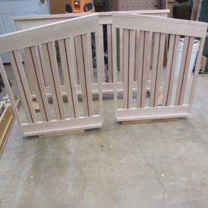 IMG_3862 (1280x1280)