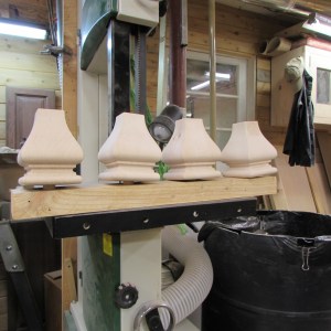 IMG_3864 (1280x1280)