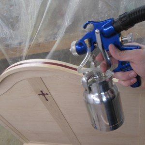 IMG_3868 (1280x1280)