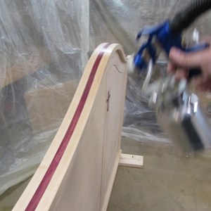 IMG_3869 (1280x1280)