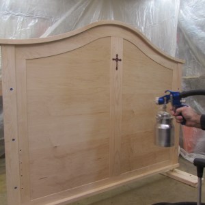 IMG_3871 (1280x1280)