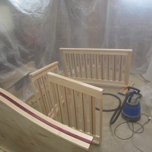 IMG_3872 (1280x1280)