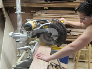 IMG_4220a (1280x960)