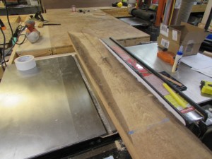 IMG_4699 a(1280x960)