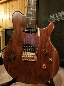 Kyle's-guitar